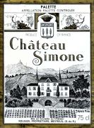 Palette-Simone-rose 1985